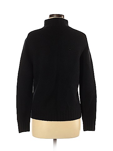 Point Sur Pullover Sweater (view 2)