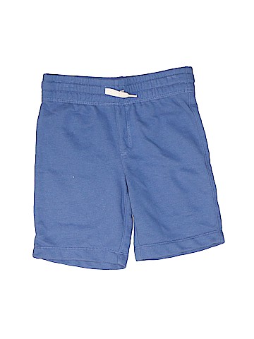 Old Navy Shorts (view 1)