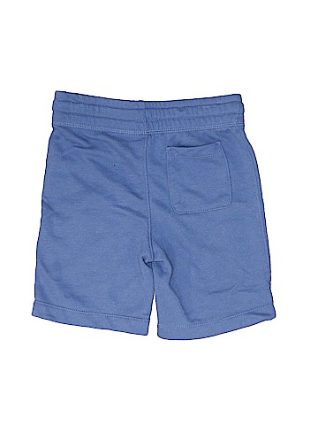 Old Navy Shorts (view 2)