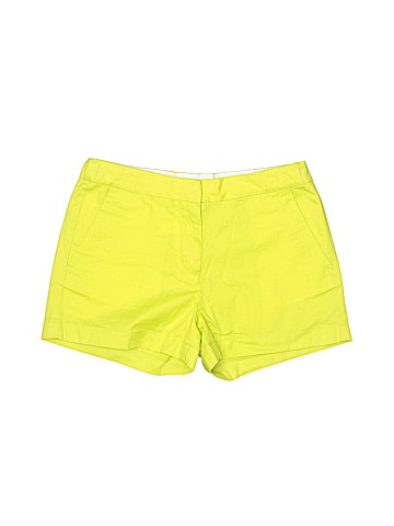 Crewcuts Outlet Shorts (view 1)