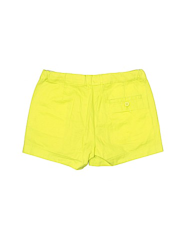 Crewcuts Outlet Shorts (view 2)
