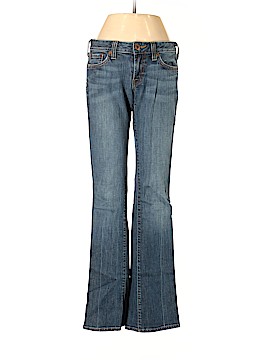 Lucky Brand Size 27 waist