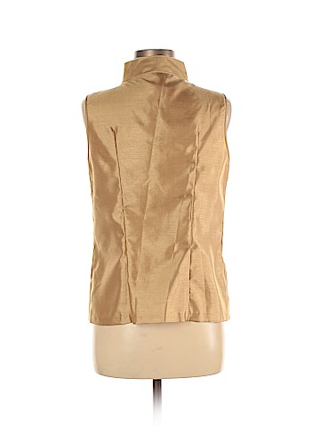 Unbranded Vest (view 2)