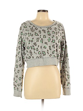 Kardashian Kollection Size Lg