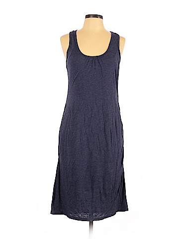 Allen Allen Casual Dress (view 1)