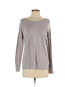 American Eagle Outfitters Size Sm