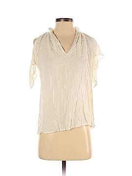 Soul Harmony Energy Size XS