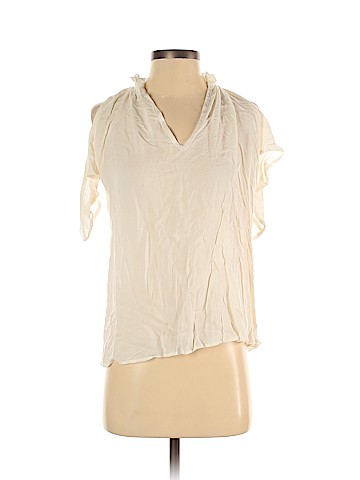 Soul Harmony Energy Short Sleeve Top (view 1)