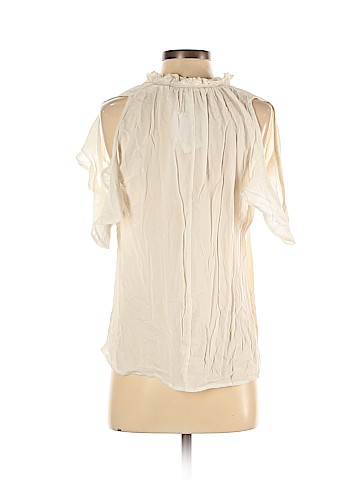 Soul Harmony Energy Short Sleeve Top (view 2)