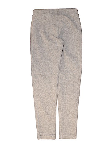 Crewcuts Leggings (view 2)