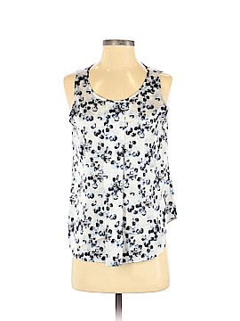 Ann Taylor Factory Size Sm Petite