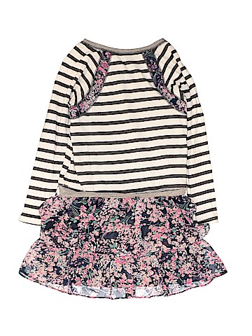 Truly Me Dress (view 2)