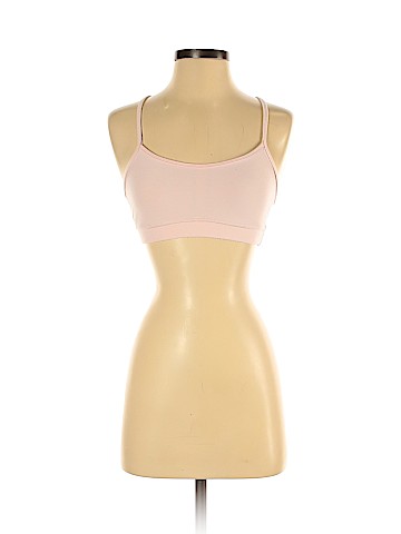 Lululemon Athletica Sports Bra (view 1)