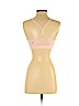 Lululemon Athletica Pink Sports Bra Size 4 - photo 2