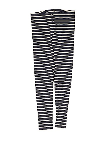 Tea Leggings (view 1)