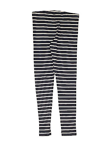 Tea Leggings (view 2)