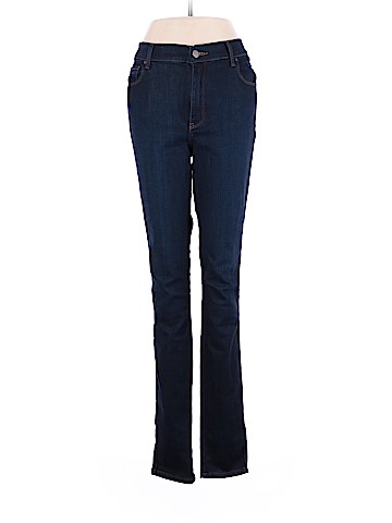 Mott & Bow Jeans (view 1)