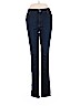 Mott & Bow Blue Jeans Size 3 - photo 1