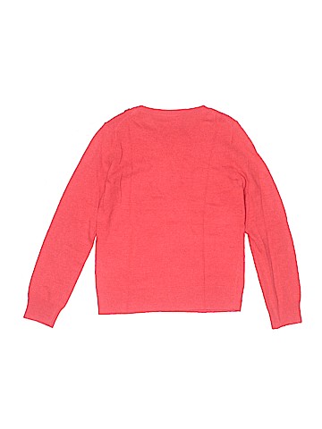 Crewcuts Outlet Pullover Sweater (view 2)