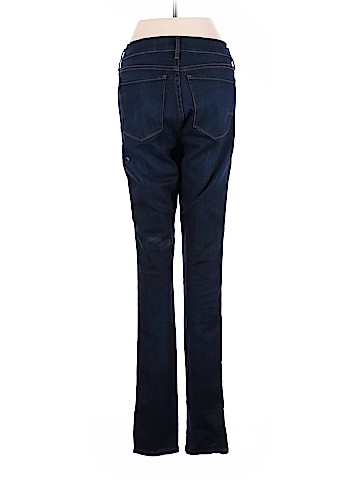 Mott & Bow Jeans (view 2)