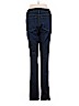 Mott & Bow Blue Jeans Size 3 - photo 2