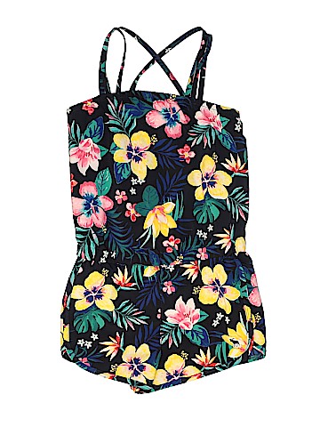 Abercrombie Romper (view 1)