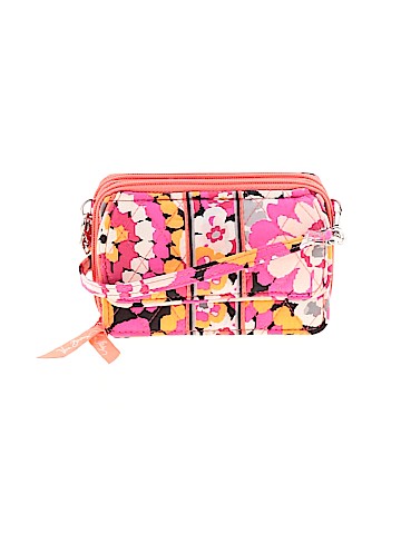 Vera Bradley Crossbody Bag (view 1)
