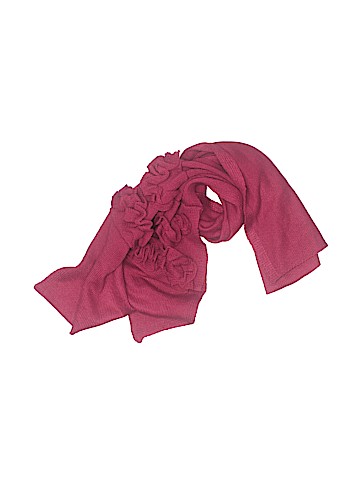 Unbranded Scarf (view 1)