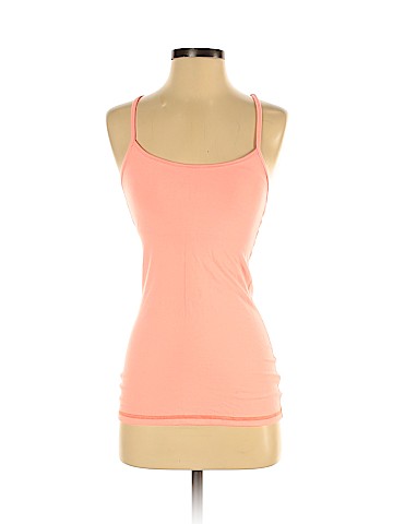 Lululemon Athletica Active Tank (view 1)