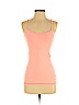 Lululemon Athletica Pink Active Tank Size 4 - photo 1