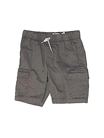 Old Navy Shorts (view 1)