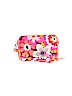 Vera Bradley Pink Crossbody Bag One size - photo 3