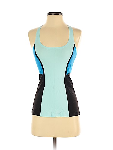 Lululemon Athletica Active Tank (view 1)