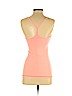 Lululemon Athletica Pink Active Tank Size 4 - photo 2