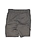 Old Navy Gray Shorts Size 6 - 7 - photo 2