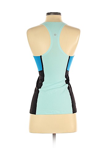 Lululemon Athletica Active Tank (view 2)