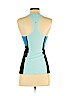 Lululemon Athletica Blue Active Tank Size 2 - photo 2