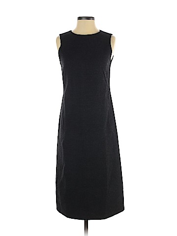 DKNY Casual Dress (view 1)