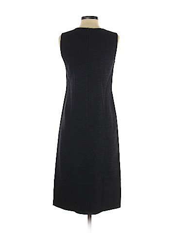 DKNY Casual Dress (view 2)