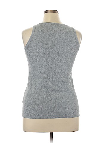 Nike Tank Top (view 2)