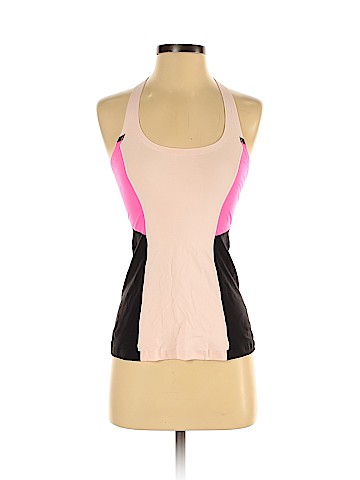 Lululemon Athletica Active Tank (view 1)