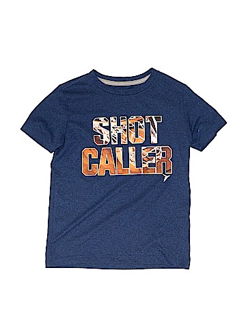 Active by Old Navy Active T-Shirt (view 1)