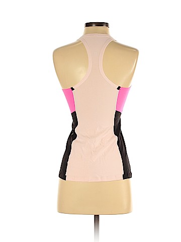 Lululemon Athletica Active Tank (view 2)