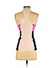 Lululemon Athletica Pink Active Tank Size 2 - photo 2