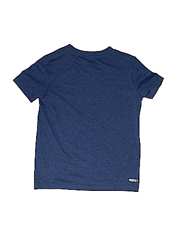 Active by Old Navy Active T-Shirt (view 2)