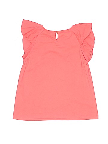 Crewcuts Short Sleeve Top (view 2)
