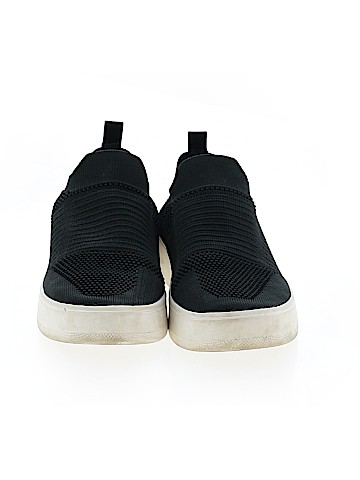 Steve Madden Flats (view 2)