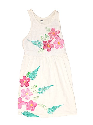 Old Navy Dress (view 1)