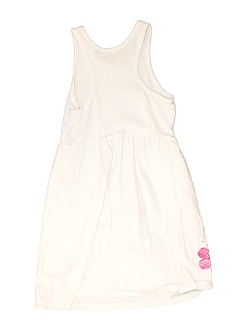 Old Navy Dress (view 2)