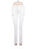 Joie Ivory Jeans Size 26 waist - photo 1